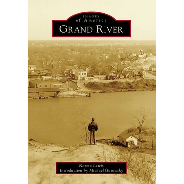 Grand River