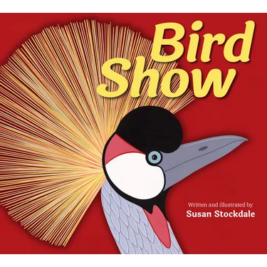 Bird Show