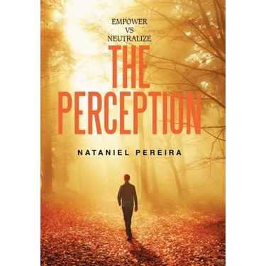 Empower vs Neutralize the Perception