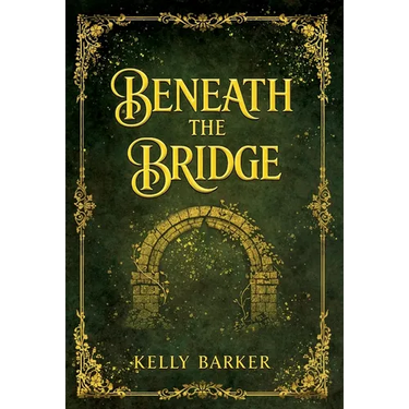 Beneath the Bridge