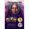 Divination 101 How To Intuitively Read Cards: Divination 101 is the only book you need to learn how to read tarot and oracle cards intuitively-exercis