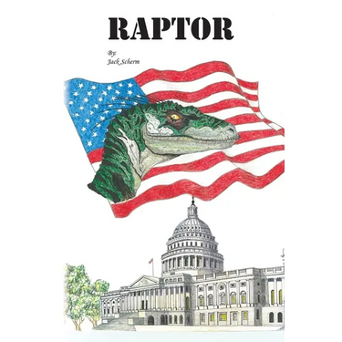 Raptor
