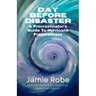 Day Before Disaster: A Procrastinator's Guide To Hurricane Preparedness