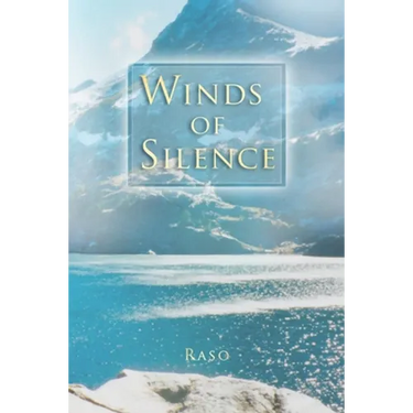 Winds of Silence