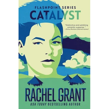 Catalyst