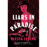 Liars in Paradise