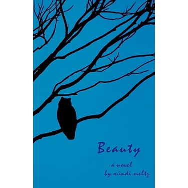 Beauty
