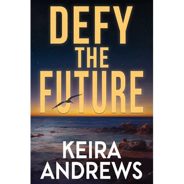 Defy the Future