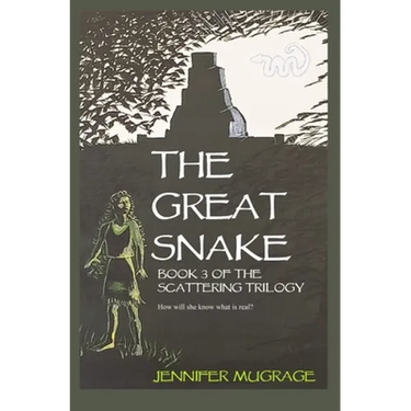 The Great Snake