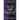 Teeth and Twilight