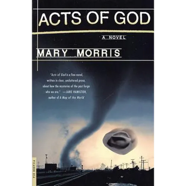 Acts of God