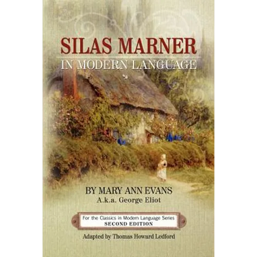 Silas Marner in Modern Language