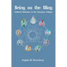 Being on the Wing: Feathered Reflections on the Enneagram Subtypes