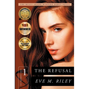 The Refusal