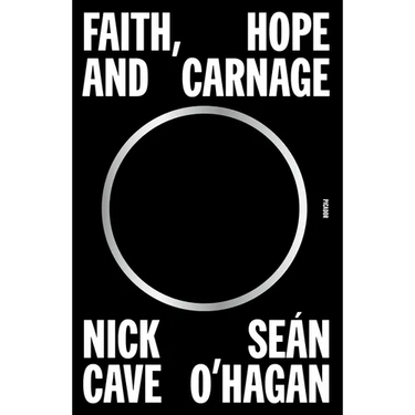 Faith, Hope and Carnage