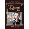 Bending the Blacksmith's Heart