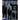 The Man from U.N.C.L.E. Book: The Behind-The-Scenes Story of a Television Classic
