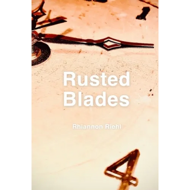 Rusted Blades