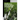 Chemistry for Biomass Utilization