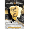 EMILY DICKINSON VS. SARA TEASDALE - Eight Lines at a Time: A face-to-face selection of short poems by two of the most iconic American female authors