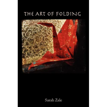 The Art of Folding