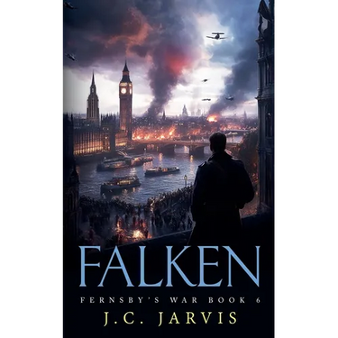 Falken