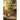 No Greater Loss: A Faith Clarke Mystery
