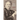 Helen Hunt Jackson: A Literary Life