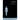 Cyborg