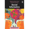 Social Informatics