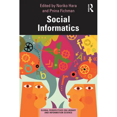 Social Informatics