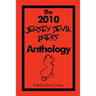 The 2010 Jersey Devil Press Anthology