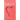 Beloved: Poems, Praise, and Prayers