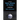 Tensor Calculus for Physics: A Concise Guide