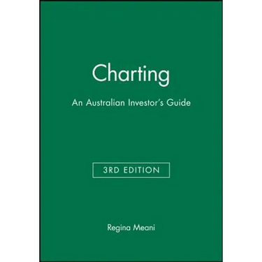 Charting 3e