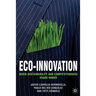 Eco-Innovation: When Sustainability and Competitiveness Shake Hands