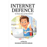 Internet Defence