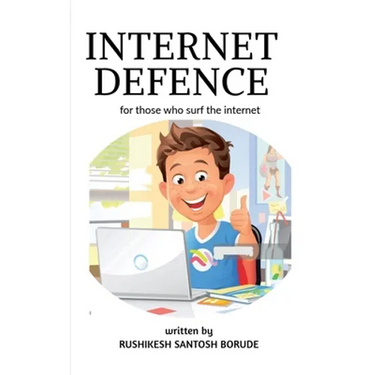Internet Defence