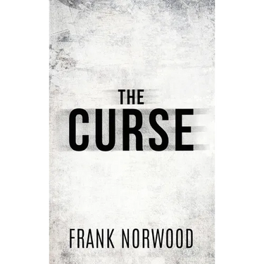 The Curse