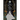 Beyond the Tower