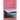 The Handbook of Mathematics Teacher Education: Volume 4