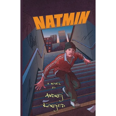 Natmin