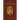The Roman Missal