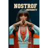Nostrof University Volume 1