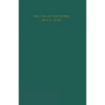 The Collected Works of C. G. Jung: Symbols of Transformation (Volume 5)