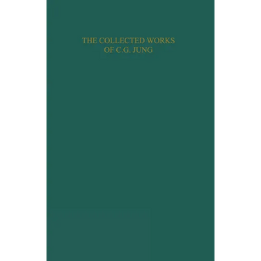 The Collected Works of C. G. Jung: Symbols of Transformation (Volume 5)