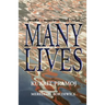 Many Lives