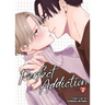 Perfect Addiction Vol. 2