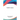 Wealth Creation