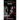 13 Reasons for Murder Harlot: A Britney Cage Serial Killer Novel, 13 Reasons for Murder #8